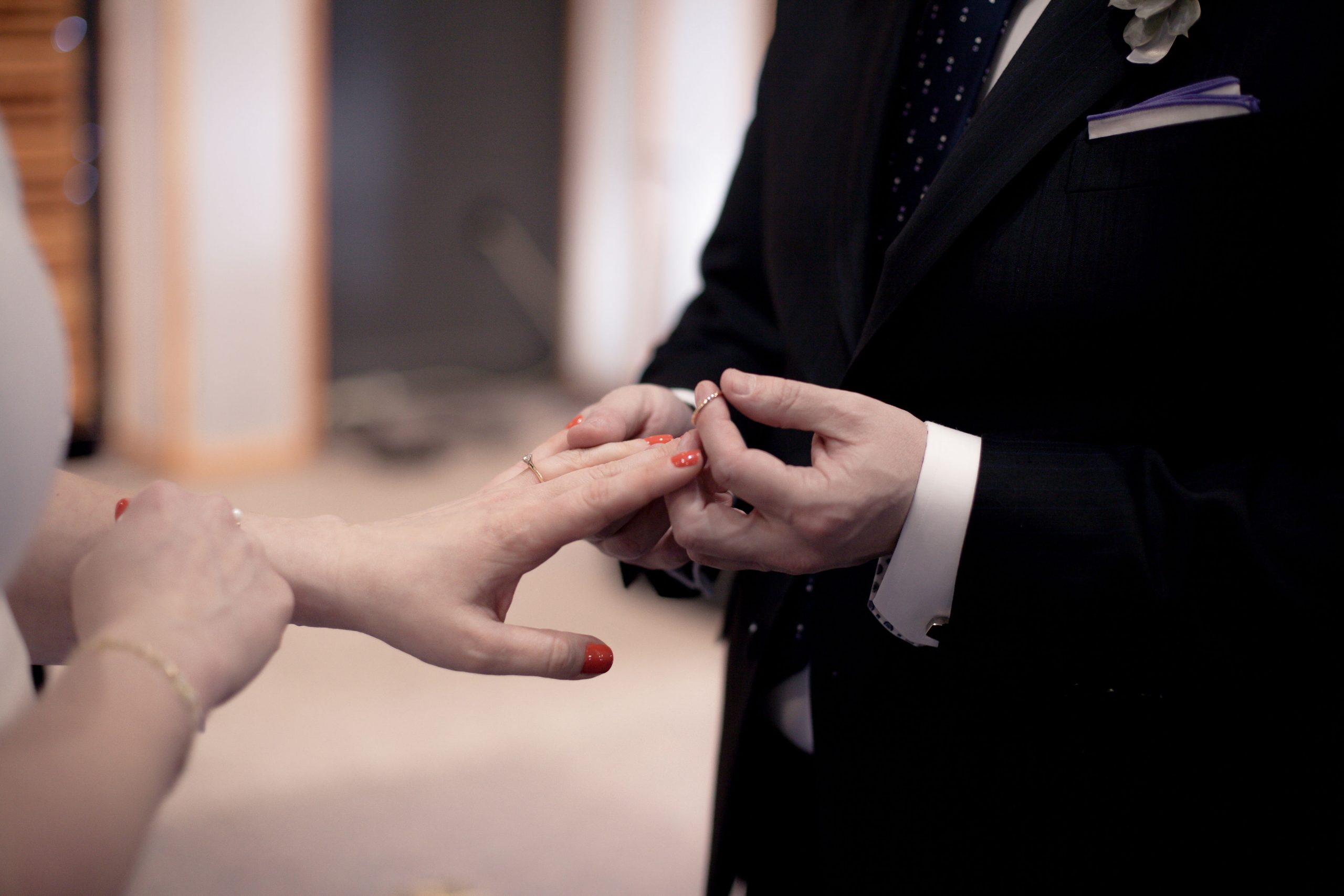 wedding-ring-exchange