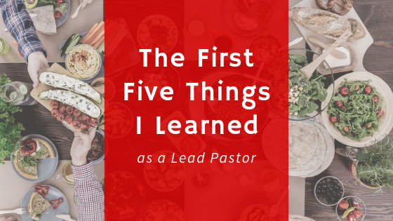 blog-image-first-five-things